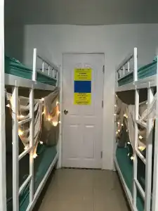 1Sabai Hostel - 24