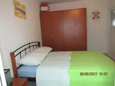 Guest house Vanessa - 15