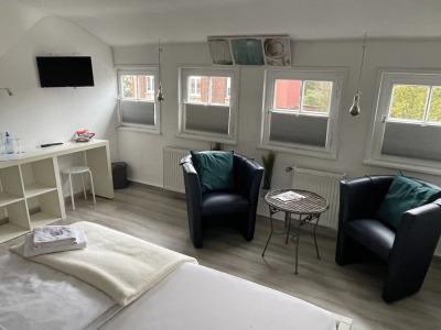 Jägerhof Kettwig - 79