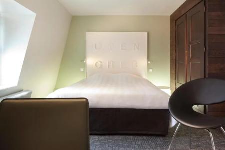 Hôtel Gutenberg - 46