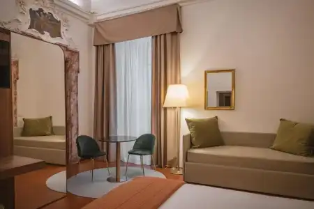 Villa Montegranelli - 72