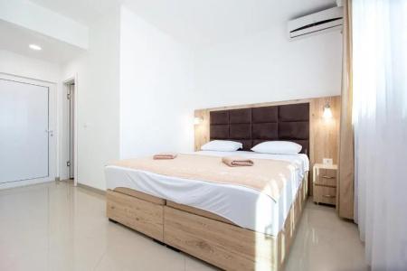 Sofija Apartments - 238