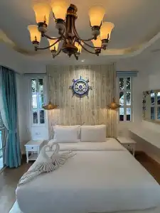 DD Hut Koh Tao - 54