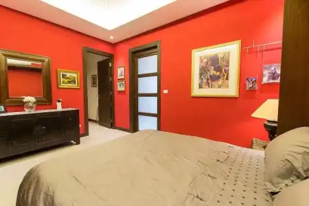 Villa Krishna - 2