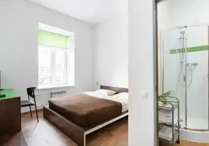 Art Grand Victoria - 54