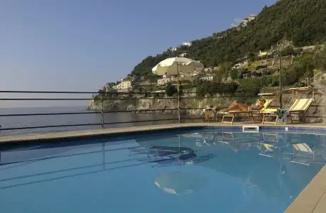 Ravello Art Marmorata - 14