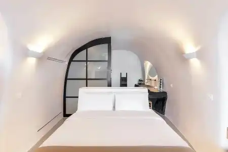 Olvos Luxury Suites - 2