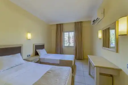 Alenz Suite - 42