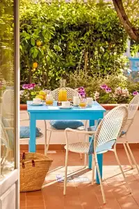 Oleandri Resort - 25