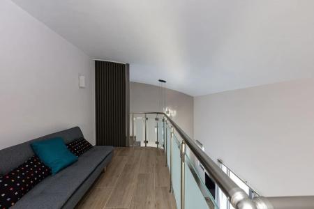 Aurora Apartments - 54