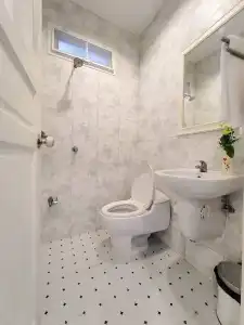 Murraya Residence - 58