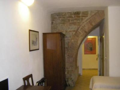 Albergo Cannon d'Oro - 26
