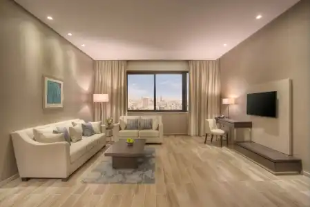 The House Boutique Suites - 2