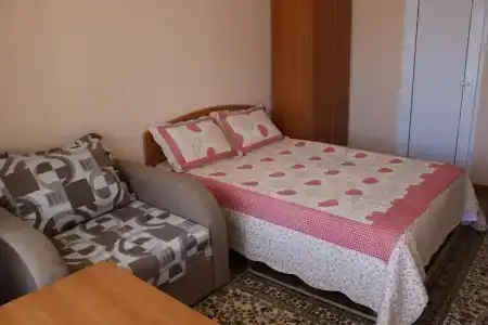 Mini Pansionat Kalinka - 57