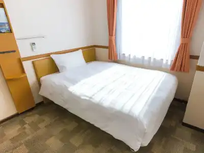 Toyoko Inn Saitama Toda-koen-eki Nishi-guchi - 63