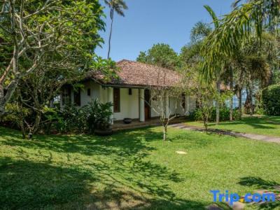 Eraeliya Villas & Gardens - 244