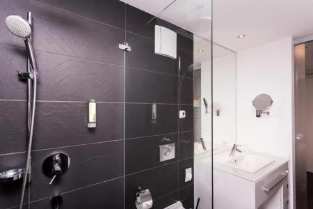 Grimm's Berlin Mitte - 46