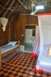 New Jambo Bungalows - 55