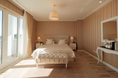 Palace & Spa - 47