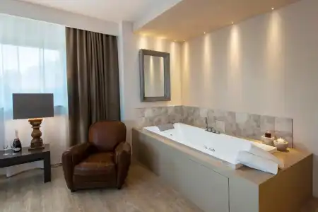Dimorae Rooms and Suites - Apartments - 82