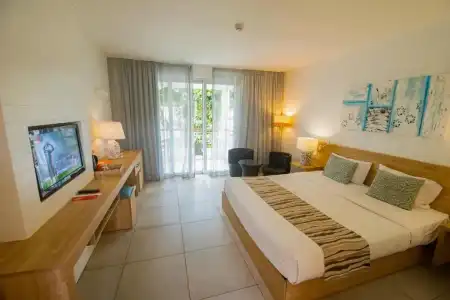 Casuarina Resort and Spa - 89