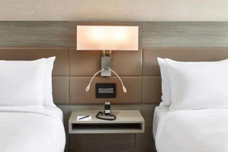 AC by Marriott Austin Hill Country - 30