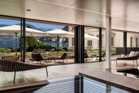 Splendide Royal - 46