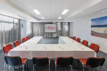 Adina Apartment Coogee Sydney - 14