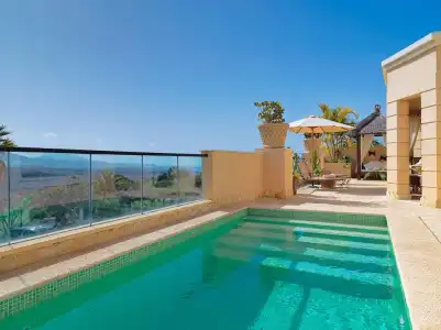 Royal Garden Villas & Spa - 142