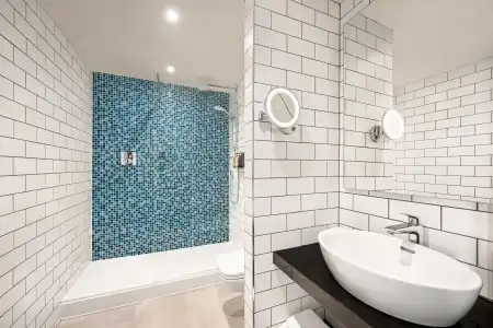 Holiday Inn Birmingham City Centre by IHG - 28