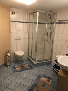 Gästehaus am Bach - 33