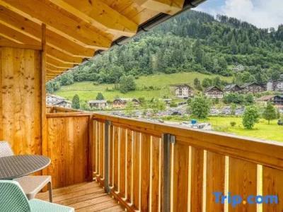 COOEE alpin - 65