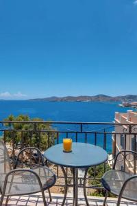 Electra Syros - Adults Only - 45