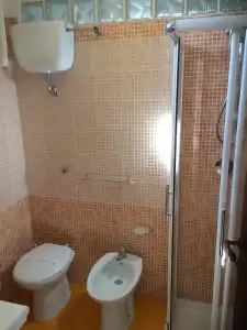 Giardini di Marzo Lecce B&B - 13