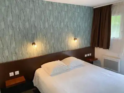 Ostal Pau Université - Sure Collection by Best Western - 99