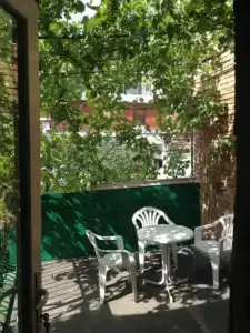 Nika7 - 26