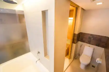 Vista Pattaya - 53