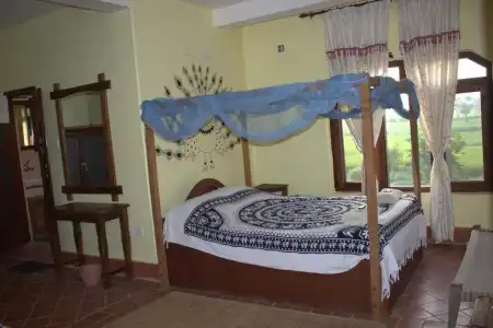 Sapana Village Lodge - 145