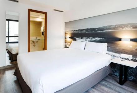 B&B Vigo - 52