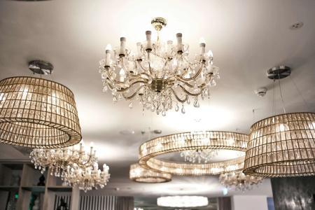 MAXX by Steigenberger Vienna - 31