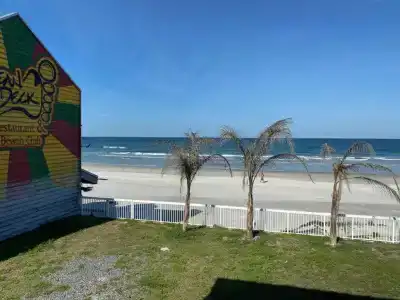 Sandals Inn - 25