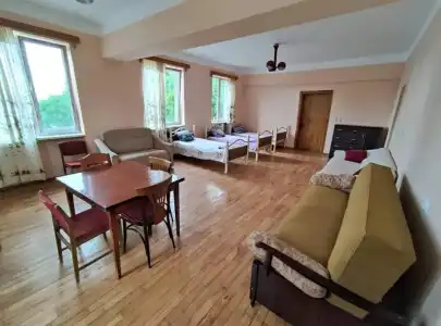 Hostel - 3