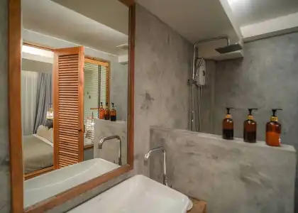 The Parlour Krabi - 21