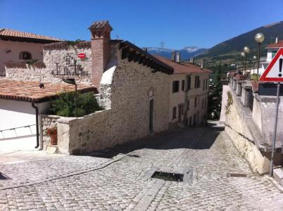 Il Lavatoio Dimora Storica - 3