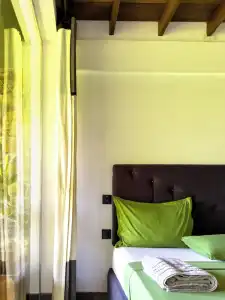 Leisure Land Villas - 28