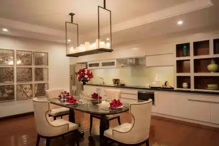 Vinpearl Resort & Spa Phu Quoc - 27
