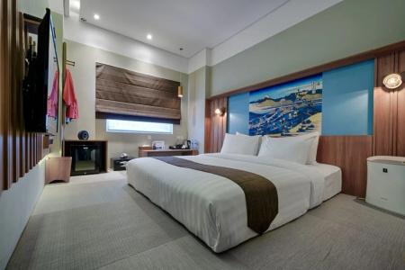 Kuretakeso Kemang - 51