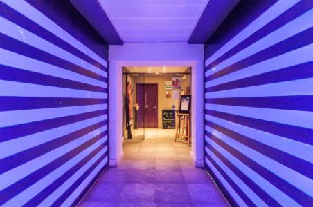 DoubleTree by Hilton Malta - 21