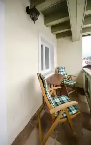 Apartments Vila Marjetica - 92