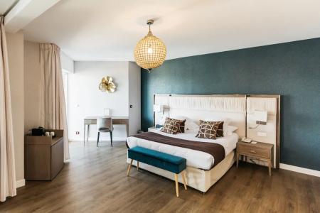 Le Diana Hôtel & Spa - 116